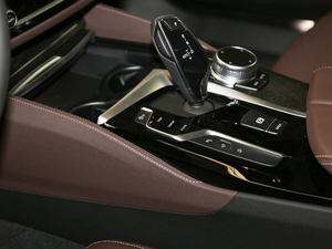 2019630i M\ӴмҰ п؅^(q)