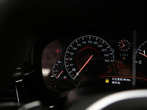 2019630i M\ӴмҰ п؅^(q)