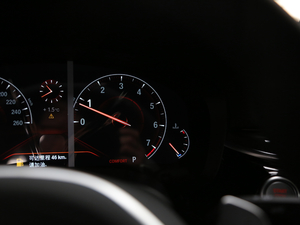 2019630i M\ӴмҰ п؅^(q)