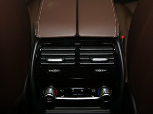 2019630i M\ӴмҰ п؅^(q)