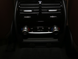 2019630i M\ӴмҰ п؅^(q)