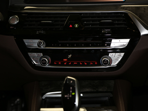 2019630i M\ӴмҰ п؅^