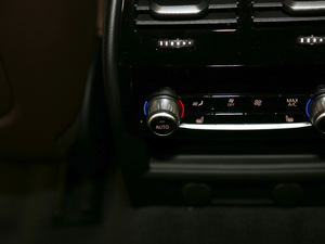 2019630i M\ӴмҰ п؅^