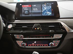 2019630i M\ӴмҰ {L