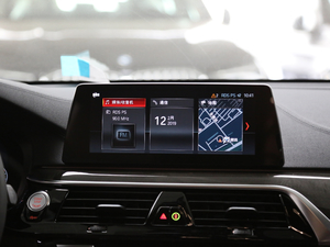 2019630i M\ӴмҰ п_@ʾ