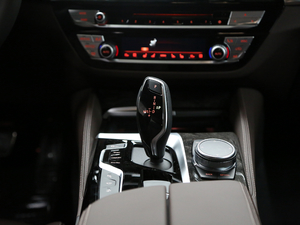 2019630i M\ӴмҰ п؅^