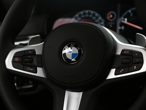 2019630i M\ӴмҰ п؅^