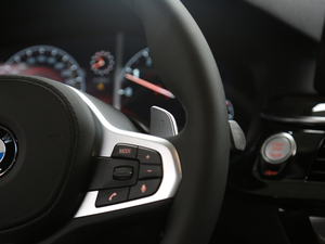 2019630i M\ӴмҰ п؅^