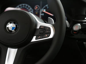 2019630i M\ӴмҰ п؅^