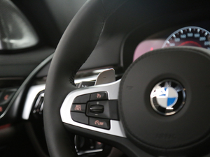 2019630i M\ӴмҰ п؅^