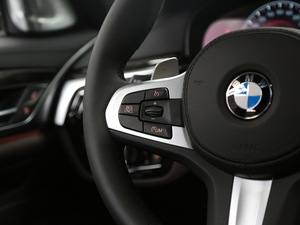 2019630i M\ӴмҰ п؅^