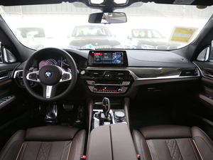 2019630i M\ӴмҰ ȫ