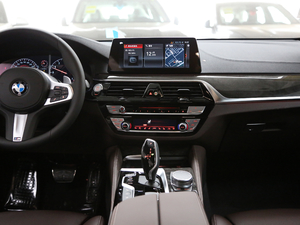 2019630i M\ӴмҰ п_