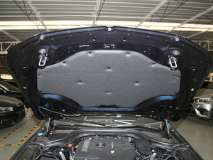 2019630i M\(yn)(dng)мҰ 