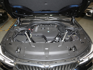 2019630i M\ӴмҰ lәC