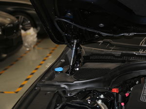 2019630i M\(yn)(dng)мҰ 