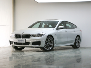 2019630i M\(yn)b ǰ45