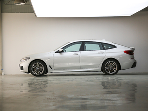 2019630i M\(yn)b (c)