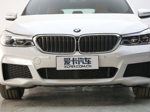 2019630i M\b оW