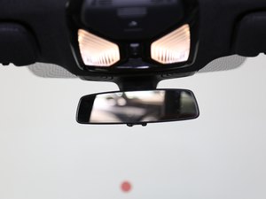 2019630i M\b ܇ȺҕR