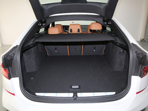 2019630i M\(yn)(dng)b g