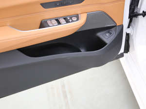 2019630i M\(yn)(dng)b ǰT(ch)g