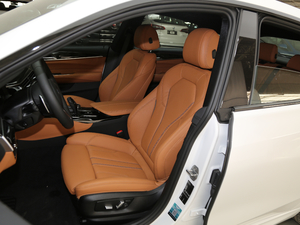 2019630i M\(yn)(dng)b {