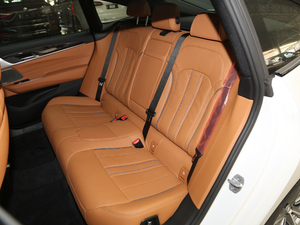 2019630i M\(yn)(dng)b 