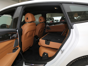 2019630i M\(yn)(dng)b ηŵ