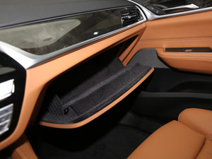 2019630i M\(yn)(dng)b 