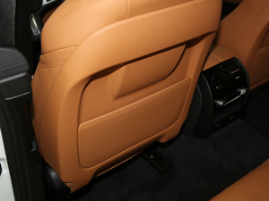 2019630i M\(yn)(dng)b g