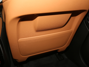 2019630i M\(yn)(dng)b g