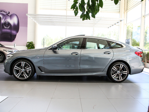 2019630i M\(yn)b (c)