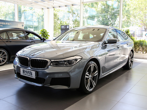 2019630i M\(yn)b ǰ45