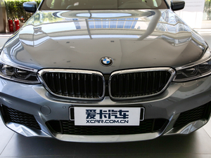 2019630i M\(yn)(dng)b оW(wng)