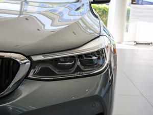 2019630i M\(yn)(dng)b 