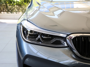 2019630i M\(yn)b (x)(ji)^