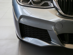 2019630i M\(yn)b (x)(ji)^