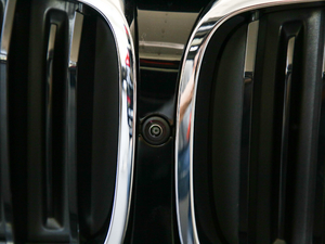 2019630i M\(yn)b (x)(ji)^