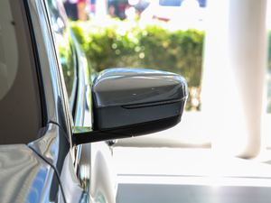 2019630i M\(yn)(dng)b ҕR