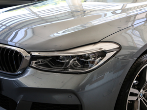 2019630i M\(yn)b (x)(ji)^