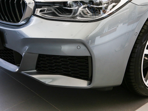 2019630i M\(yn)b (x)(ji)^