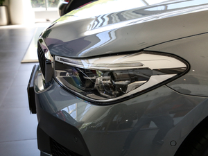 2019630i M\(yn)b (x)(ji)^