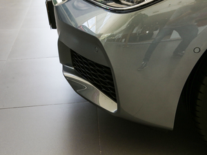 2019630i M\(yn)b (x)(ji)^