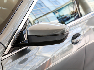 2019630i M\(yn)b (x)(ji)^