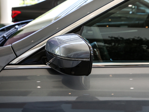 2019630i M\(yn)b (x)(ji)^