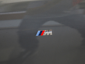 2019630i M\(yn)b (x)(ji)^