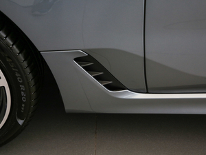 2019630i M\(yn)b (x)(ji)^