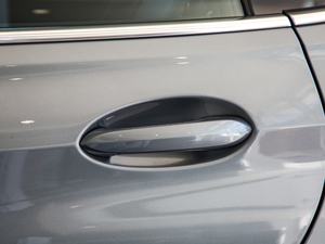 2019630i M\(yn)b (x)(ji)^