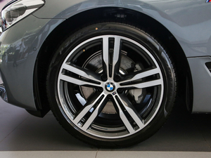 2019630i M\(yn)(dng)b ݆Ȧ